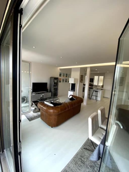 Apartament Avenida Vt - Vivienda Turistica San Sebastián Zewnętrze zdjęcie